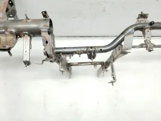 84410D4100 Усилитель торпедо Kia Optima 4 Арт SZ17101, вид 6