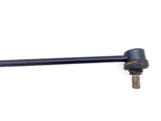 548304V000 Стойка стабилизатора Hyundai Creta 1 Арт SZ18080, вид 2
