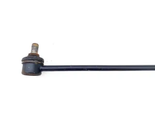 548304V000 Стойка стабилизатора Hyundai Creta 1 Арт SZ18080, вид 3