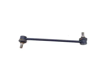 548304V000 Стойка стабилизатора Hyundai Creta 1 Арт SZ18080, вид 6