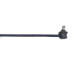 548304V000 Стойка стабилизатора Hyundai Creta 1 Арт SZ18081, вид 2
