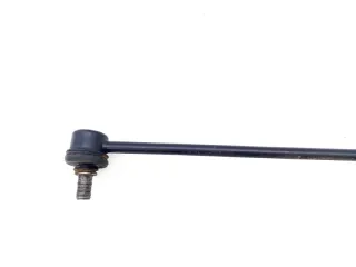 548304V000 Стойка стабилизатора Hyundai Creta 1 Арт SZ18081, вид 3