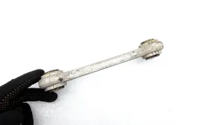 4G0411317A Стойка стабилизатора Audi A7 1 (S7,RS7) Арт SZ19147, вид 4