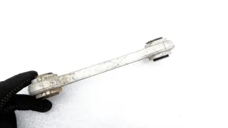 4G0411317A Стойка стабилизатора Audi A7 1 (S7,RS7) Арт SZ19147, вид 8