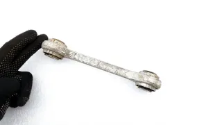 4G0411317A Стойка стабилизатора Audi A7 1 (S7,RS7) Арт SZ19149, вид 4