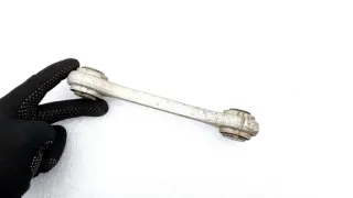 4G0411317A Стойка стабилизатора Audi A7 1 (S7,RS7) Арт SZ19149, вид 8
