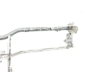 84410C1150 Усилитель торпедо Hyundai Sonata (LF) Арт SZ20421, вид 2
