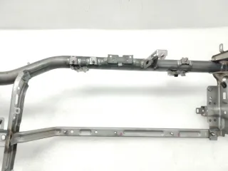84410C1150 Усилитель торпедо Hyundai Sonata (LF) Арт SZ20421, вид 4