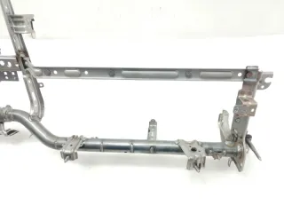 84410C1150 Усилитель торпедо Hyundai Sonata (LF) Арт SZ20421, вид 10
