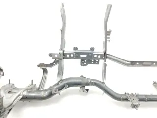 84410C1150 Усилитель торпедо Hyundai Sonata (LF) Арт SZ20421, вид 11