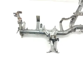 84410C1150 Усилитель торпедо Hyundai Sonata (LF) Арт SZ20421, вид 12