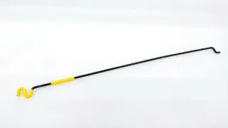 5L0823363 Упор капота Skoda Yeti Арт SZ21223, вид 1