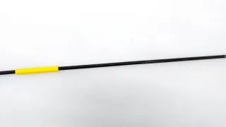 5L0823363 Упор капота Skoda Yeti Арт SZ21223, вид 3