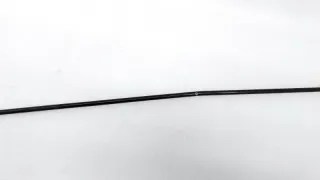 5L0823363 Упор капота Skoda Yeti Арт SZ21223, вид 4