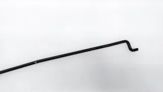 5L0823363 Упор капота Skoda Yeti Арт SZ21223, вид 5