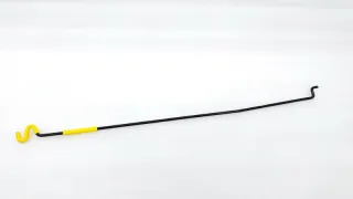 5L0823363 Упор капота Skoda Yeti Арт SZ21223, вид 6