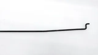 5L0823363 Упор капота Skoda Yeti Арт SZ21223, вид 8