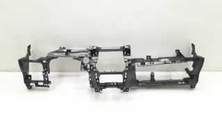 5530312350B0, 5530312350 Усилитель торпедо Toyota Corolla E150 Арт SZ23361, вид 1