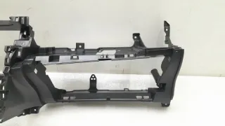 5530312350B0, 5530312350 Усилитель торпедо Toyota Corolla E150 Арт SZ23361, вид 2
