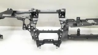 5530312350B0, 5530312350 Усилитель торпедо Toyota Corolla E150 Арт SZ23361, вид 3
