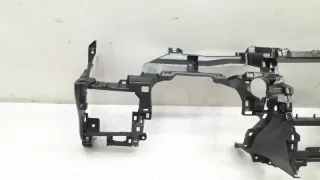 5530312350B0, 5530312350 Усилитель торпедо Toyota Corolla E150 Арт SZ23361, вид 4