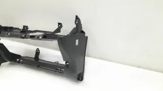 5530312350B0, 5530312350 Усилитель торпедо Toyota Corolla E150 Арт SZ23361, вид 6