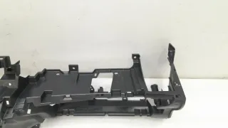 5530312350B0, 5530312350 Усилитель торпедо Toyota Corolla E150 Арт SZ23361, вид 7