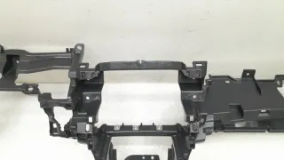 5530312350B0, 5530312350 Усилитель торпедо Toyota Corolla E150 Арт SZ23361, вид 8