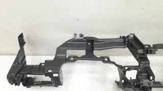 5530312350B0, 5530312350 Усилитель торпедо Toyota Corolla E150 Арт SZ23361, вид 9