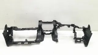 5530312350B0, 5530312350 Усилитель торпедо Toyota Corolla E150 Арт SZ23361, вид 10