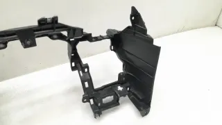 5530312350B0, 5530312350 Усилитель торпедо Toyota Corolla E150 Арт SZ23361, вид 11