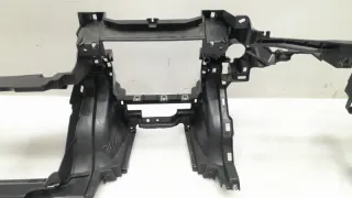 5530312350B0, 5530312350 Усилитель торпедо Toyota Corolla E150 Арт SZ23361, вид 12