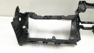 5530312350B0, 5530312350 Усилитель торпедо Toyota Corolla E150 Арт SZ23361, вид 13