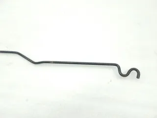 95483065 Упор капота Chevrolet Cruze J300 restailing Арт SZ24640, вид 2