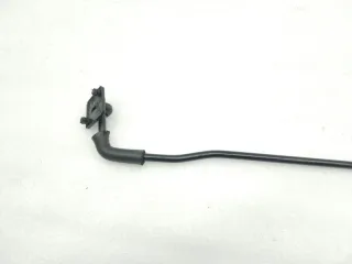 95483065 Упор капота Chevrolet Cruze J300 restailing Арт SZ24640, вид 3