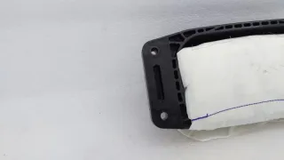 A2138600202 Подушка безопасности пассажира Mercedes S W220 Арт SZ27390, вид 3