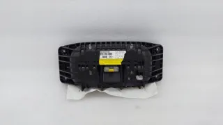 A2138600202 Подушка безопасности пассажира Mercedes S W220 Арт SZ27390, вид 4