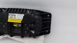A2138600202 Подушка безопасности пассажира Mercedes S W220 Арт SZ27390, вид 5