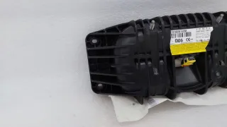 A2138600202 Подушка безопасности пассажира Mercedes S W220 Арт SZ27390, вид 6