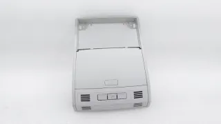 3V0868837EY20, 3V0868837E Очечник Skoda Kodiaq Арт SZ27814, вид 1