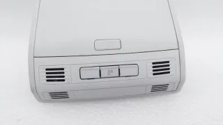 3V0868837EY20, 3V0868837E Очечник Skoda Kodiaq Арт SZ27814, вид 2