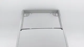 3V0868837EY20, 3V0868837E Очечник Skoda Kodiaq Арт SZ27814, вид 3