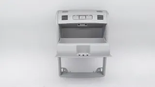 3V0868837EY20, 3V0868837E Очечник Skoda Kodiaq Арт SZ27814, вид 4