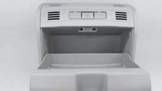 3V0868837EY20, 3V0868837E Очечник Skoda Kodiaq Арт SZ27814, вид 5