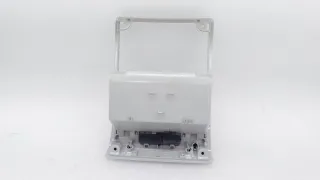 3V0868837EY20, 3V0868837E Очечник Skoda Kodiaq Арт SZ27814, вид 6