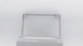 3V0868837EY20, 3V0868837E Очечник Skoda Kodiaq Арт SZ27814, вид 7