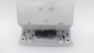 3V0868837EY20, 3V0868837E Очечник Skoda Kodiaq Арт SZ27814, вид 8