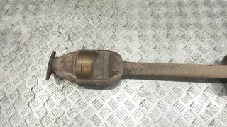 28600J7450 Глушитель Kia Ceed 3 Арт SZ29748, вид 2