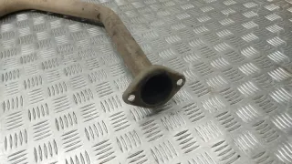 28600J7450 Глушитель Kia Ceed 3 Арт SZ29748, вид 6