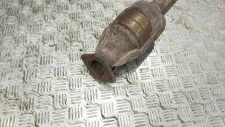 28600J7450 Глушитель Kia Ceed 3 Арт SZ29748, вид 7